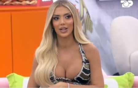 Brikena thotë emrat: Ja kush eliminohet para finales dhe kush e fiton BBVA