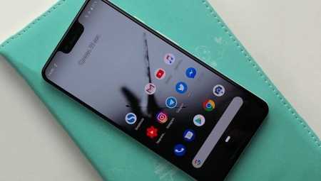 5 funksione të fshehura smartphone-i që mund të ta bëjnë jetën më të lehtë