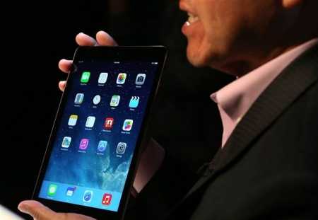 2019 nis me oferta fantastike. Ja sa do të kushtojë iPadi 128 GB