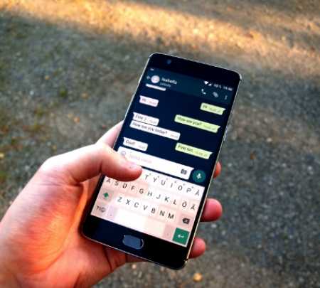 WhatsApp së shpejti i ndaluar për minorenët nën 16-vjeç