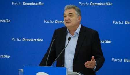 3 vjet me drejtësi të re? Çlirim Gjata, Rama armiku më i madh i reformës