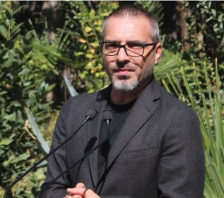 U dënua me shërbim prove, Tahiri para mediave: Heshta për dy vite, tani do flas për shushunjat e servilat