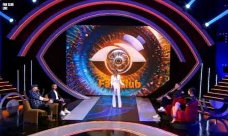 Zbulohet më në fund, ja kush e merr drejtimin e ‘Big Brother VIP Fan Club’