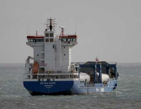 Shqiptarët përdorin mënyra të rrezikshme për të ikur nga vendi