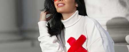 WOW/ Një lidhje e re në showbiz-in shqiptar po përflitet bujshëm sot në mediat shqiptare! [FOTO]