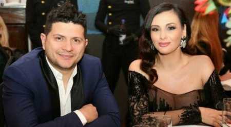 Ami është bërë xheloze për Ermalin? Flet TROÇ aktori: Të rrish me Encën…[FOTO]