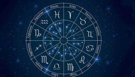 Dy shenjat e zodiakut që kanë një 'fuqi' të veçantë për të tërhequr atë që dëshirojnë