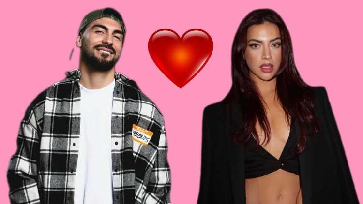 Pas ndarjes së bujshme, Sara Hoxha flet për Ledri Vulën, ja si funksionon marrëveshja e tyre