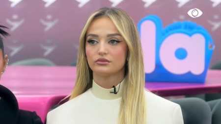 Çfarë po ndodh me Selin që nuk është aktive në rrjetet sociale? Zbulohet arsyeja