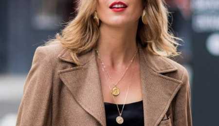 Zbuloni sa kushton aksesori ‘trend’ që ka çmendur vajzat e famshme [FOTO]