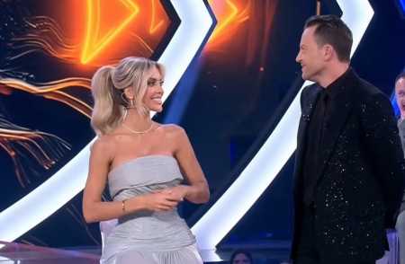 Vota të manipuluara? Brikena bën reagimin e parë pas eleminimit nga BBVIP: Shkon në finale Rogerti para meje…