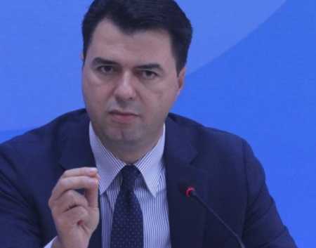 Basha “miraton” strukturën antimafia, ja projekti i tij “Ndiq paranë” [VIDEO]