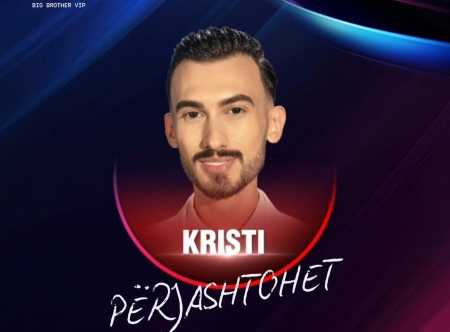 Përjashtimi i Kristit, moderatorja zbulon prapaskenat: E pashë në...