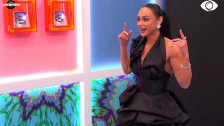 Pas Big Brother VIP, Egli Tako e gatshme të marrë drejtimin e këtij emisioni të njohur?