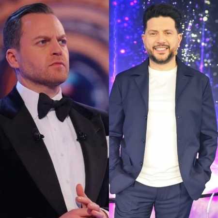 Gafa raciste e Arbanës, Ermal Mamaqi bën reagimin e papritur: 'Ledioni kur dëgjoi Arbanën…'