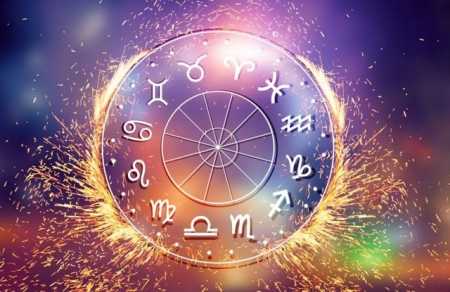 Cila është SHENJA MË E FAVORIZUAR e muajit MARS dhe cila duhet të tregojë kujdes? E zbuloni tani