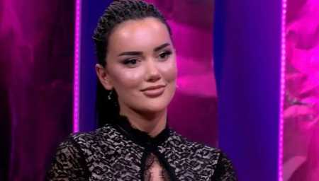 A do marrë pjesë në Big Brother VIP? Ja si përgjigjet modelja e njohur