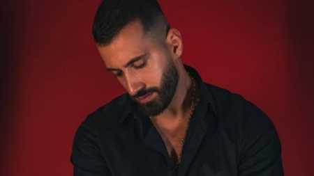 'I rashë vetëm një shpullë', sherri me Eduart Kuçin, Joz Marku deklaron: Ka qenë veprim gjaknxehtësie