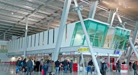 Nëse keni planifikuar pushime verore është mirë që për biletat të mendoni tani[VIDEO]