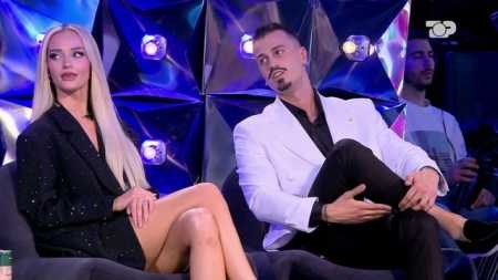 'Nuk e meritonte fitoren'/ Mateo ndryshon mendimin për Selinën, banorja: Brenda në shtëpi...