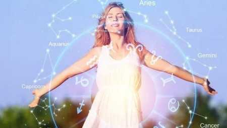 Kush janë 4 shenjat më me FAT të HOROSKOPIT? E zbuloni tani