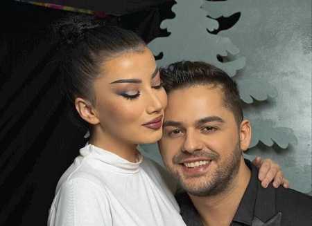 Humbje e madhe, por Selvije Jao merr vendimin e rëndësishëm për karrierën muzikore të Shpat Kasapit