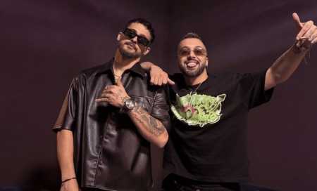 Kodet pas shpine me njëri-tjetrin, kë banor të Big Brother thumboi GJESTI me këtë veprim?