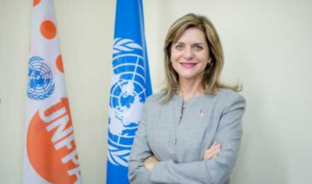 Revolucioni i Zgjedhjes