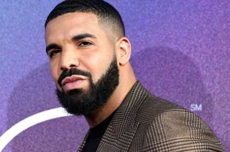 "Nuk ka më asnjë dyshim"/ Drake thyen rekordin historik që e vendos në majën e botës