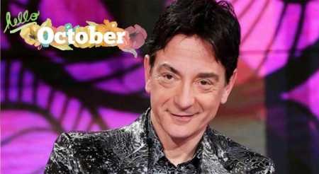 HOROSKOPI MUJOR/ Paolo Fox tregon ''fije e për pe'' se ç’do të ndodhë me 12 shenjat e ZODIAKUT gjatë TETORIT!