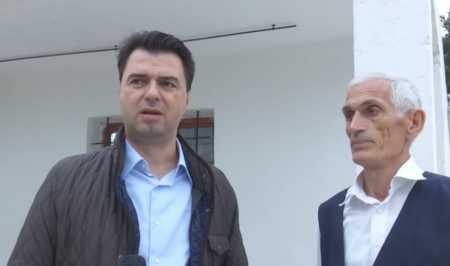 Basha në Durrës pas tërmetit, tregon 5 masat urgjente që duhen marrë