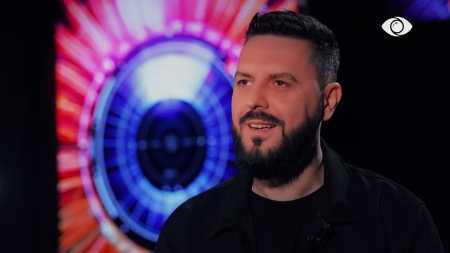 Miri shpërthen në lot: Kam një arsye shumë të fortë përse po rri këtu...