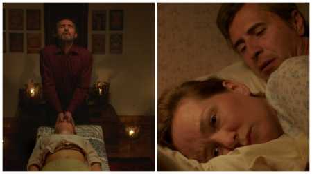 Për herë të parë, një film kosovar me premierë në Toronto!