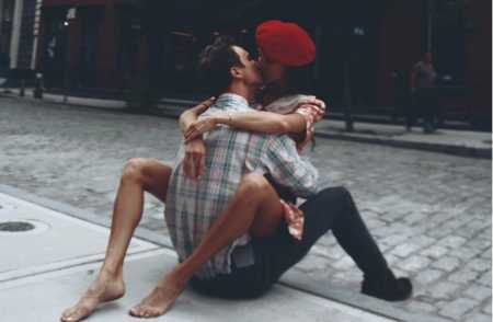 Nëse doni që lidhja juaj të jetë e suksesshme, bëni këto gjëra së bashku