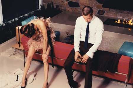 Shenjat që tregojnë se lidhja juaj është thjesht kalimtare