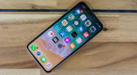 Bëni KUJDES! Ky aplikacion në telefonin tuaj i lejon të tjerët t’ju përgjojnë! [FOTO]