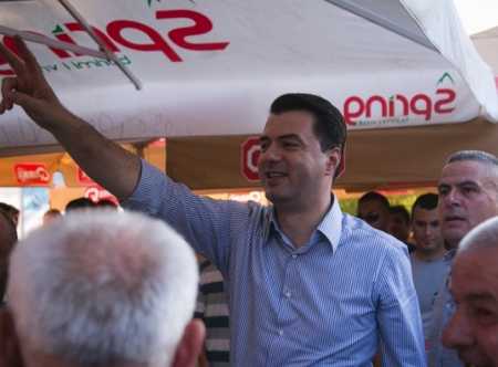 Aksioni anti-informalitet, Basha: 15 milionë euro për mafian kroate...