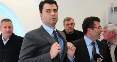 Rama i kërkoi dje dialog, zbulohet lëvizja e Bashës!  Ç’po ndodh në PD