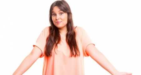 Nëse doni të mbroni trupin tuaj mos i bëni KURRË këto gabime që lidhen me higjienën tuaj