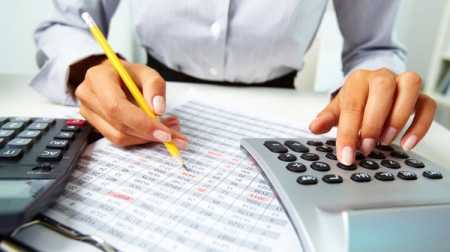 Mashtrimet me taksat/ BE, Shqipëria po rrezikon fondet aktualisht në zonën gri