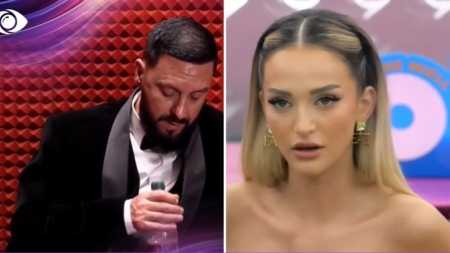 'E kam neveri'/ Babai i Selin për Mirin: I qëndroj fjalëve të mia deri...