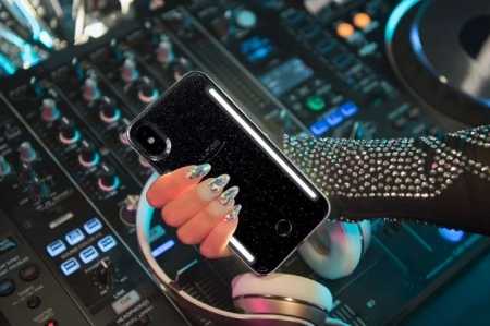 Ja coveri që të gjithë po prisnim për iPhonin tonë