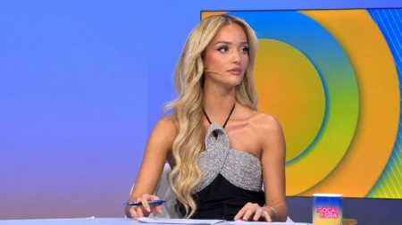 'Prindërit e mi drejt ndarjes'/ Selin Bollati rrëfen krizën familjare pas 'Big Brother': Bëra negociata për t’i bashkuar