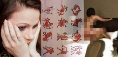 Këto shenja të horoskopit do ju tradhtojnë me siguri. Bëni kujdes! Mos bini pre e tyre, ja kush janë Këto shenja të horoskopit do ju tradhtojnë me siguri. Bëni kujdes! Mos bini pre e tyre, ja kush janë