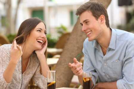 Nëse do bëni këtë veprim, ai do çmendet për ju. Nxitoni!