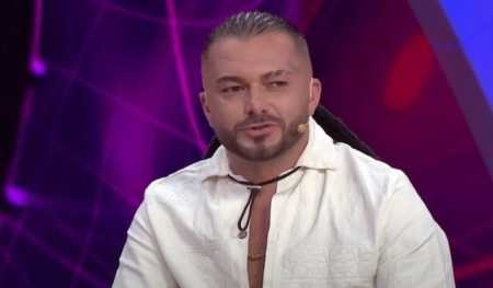 Kush fshihet pas videos virale ku dhunohet? Lim Hoti e thotë emrin TROÇ