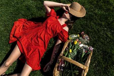 Vajza mos u dëshpëroni, edhe ndarja ka anët e saj pozitive