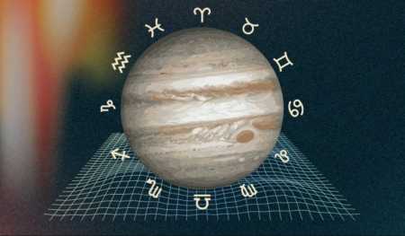 Hëna e plotë e shkurtit, Mërkuri në RETROGRADE/ Ndryshime të mëdha për këto shenja të HOROSKOPIT