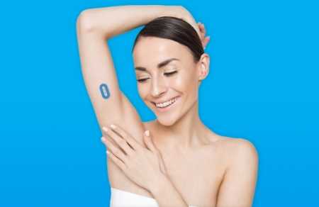 L’Oreal na prezanton me sensorin e ri për kujdesin e lëkurës. Ja si përdoret