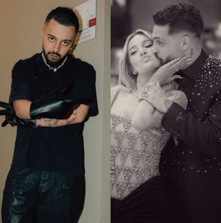 A u prish marrëdhënia me Gjestin? Selin sqaron të vërtetën